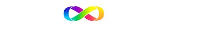 Autism Spectrum Disorders