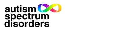 Autism Spectrum Disorders