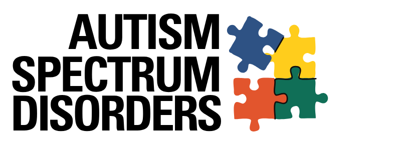 Autism Spectrum Disorders