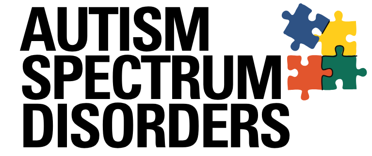 Autism Spectrum Disorders
