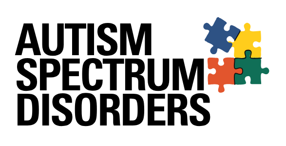 Autism Spectrum Disorders
